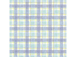 TTK 10[ ^[^`FbNB u[ ˔ 49-7257