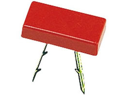 �g�[�G�C���C�g �O�����h�}�[�N I�^ �� G-1301R