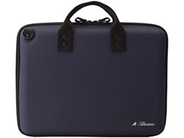 ���q�g���u ALTNA �n�[�h�V�F���o�b�O L �l�C�r�[ A7755-11