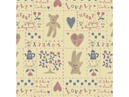 TTK 10[ Jg[xA ˔ 49-7350