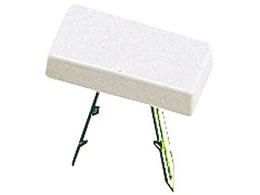 �g�[�G�C���C�g �O�����h�}�[�N I�^ �� G-1301W