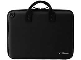 ���q�g���u ALTNA �n�[�h�V�F���o�b�O L �u���b�N A7755-24