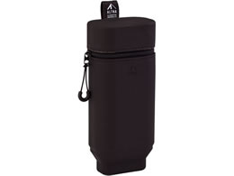 qgu ALTNA X^hyP[Xq}OlbgtrubN A7759-24