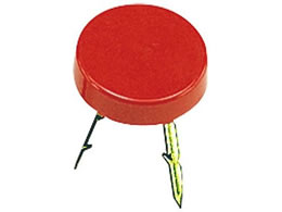 �g�[�G�C���C�g �O�����h�}�[�N O�^ �� G-1302R