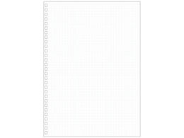 qgu cCXgm[gp[t Z~B5 F5mmr 30