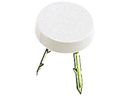 �g�[�G�C���C�g �O�����h�}�[�N O�^ �� G-1302W