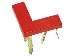 �g�[�G�C���C�g �O�����h�}�[�N L�^ �� G-1303R