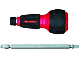 AlbNX NCbN{[60 `FbghCo[ 395-D