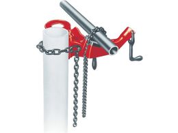 RIDGID 640 |Xg`F[oCX 40170