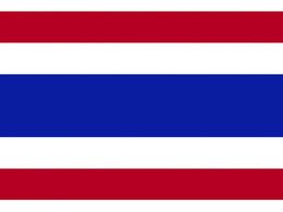 ��������/����  �^�C