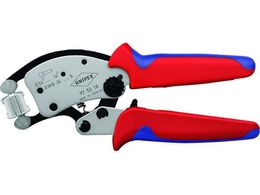 KNIPEX }`AWXgC[Ghy` 9753-18