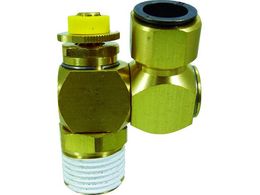 `_ tWXs[hRg[()[^[AEg 12mmR1^2 B12-04SC-O