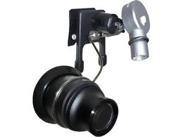 [t NbvCgtAC[y CPE-100LED