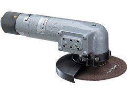 ���R�^ �����^�f�B�X�N�O���C���_�[ G40-S