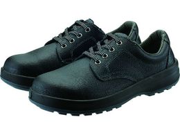 �V���� ���S�C �Z�C SS11P���H 25.5cm SS11P-25.5