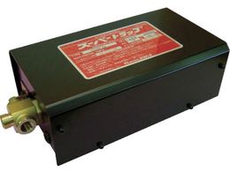 tNn ZTX[p[gbv ST220G-2