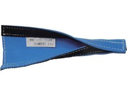 TESAC ⋭pbg }WbN^ TC-1M25X0.3M