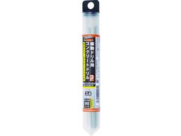 TRUSCO/�U���h�����p�R���N���[�g�h���������O  3�{�g