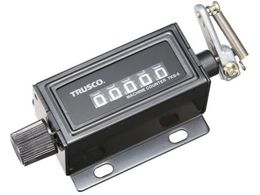 TRUSCO }VJE^ ^ 5P^ TKS5