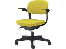 ���C�I�������� �G�r�[�^ �~���U No.2436WF-K