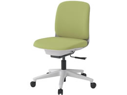 Cg[L geU [obNIȂ U[ iC ~A{JhO[