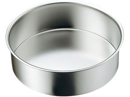 EBM 18-8 ��^ �f�R���[�V�����^ ���� 18cm H57mm