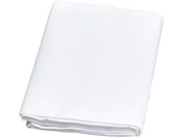 �~���[�t�@���v���_�N�c EBM �l���n �����z 100cm�~1m 3078200