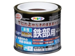 ATqy ϋvSp 1^5L `R[gF