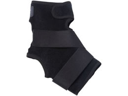 phiten phitenT|[^[ ^bNX pn[h S