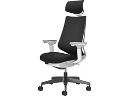 �R�N�� �`�F�A �f���I��2 �u���b�N�r �N�b�V���� �u���b�N