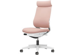 RN `FA ~g2 I o[t AbVsN iCLX^[