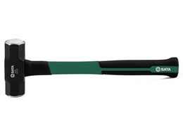 �G�X�R �����n���}�[ 1800g 400mm EA683PL-3