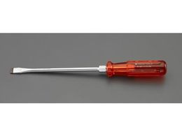 �G�X�R [-]�}�C�i�X�h���C�o�[ �茳�Z�p 10x180mm EA560PD-52