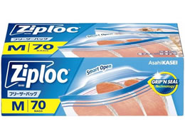 ������ �W�b�v���b�N�t���[�U�[�o�b�O M ��e�� 70��