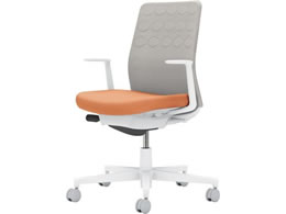 �R�N�� ���l�b�g �w�N�b�V����L�I�z���C�g�O���[ ���C�g�O���[ �y�[���e���R�b�^(W)