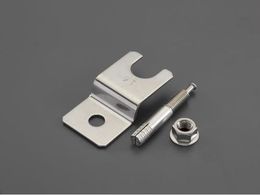 GXR AWXg{g r~ߋ AJ[t XeX M12