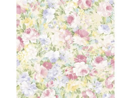 TTK 10[ y ˔ 49-7557