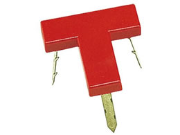 �g�[�G�C���C�g �O�����h�}�[�N T�^ �� G-1304R