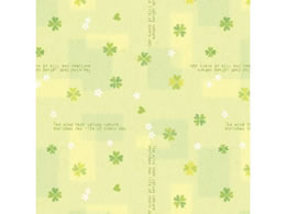 TTK 10[ nbs[N[o[ ˔ 49-7564