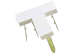 �g�[�G�C���C�g �O�����h�}�[�N T�^ �� G-1304W