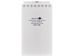 qgu AQUA DROPs cCXgm[g TCY 5mmr  40