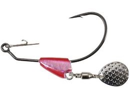 fI UEbN XstbN 3.5g #2^0 bh