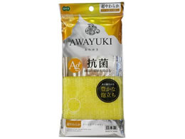 �I�[�G ����䂫 �R�ۃi�C�����^�I�� �����炩