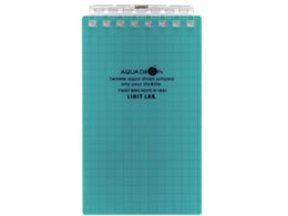 qgu AQUA DROPs cCXgm[g TCY 5mm  40