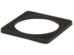 �g�[�G�C���C�g �|�X�g�E�G�C�g W2000 G-1329