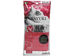 �I�[�G ����䂫 �R�ۃi�C�����^�I�� ���炩