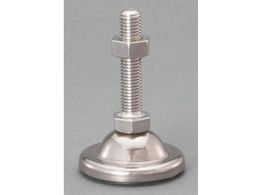 GXR AWXg{g ϐkp 50mm M8~35mm EA949GW-13