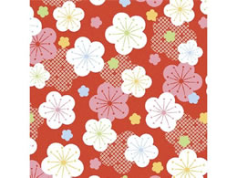 TTK 10[ j~ ˔ 49-7772