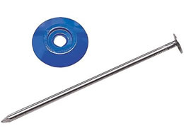 �g�[�G�C���C�g �O�����h�}�[�N M45 �� G-1360B