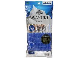 �I�[�G ����䂫 �R�ۃi�C�����^�I�� �ӂ�